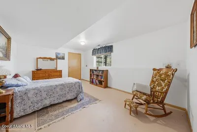 Property 26-7768 - Photo 24