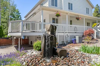 Property 26-7187 - Photo 74