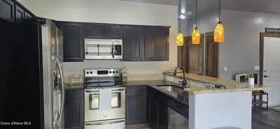 Property 26-9359 - Photo 3