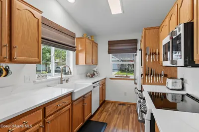 Property 26-8796 - Photo 14