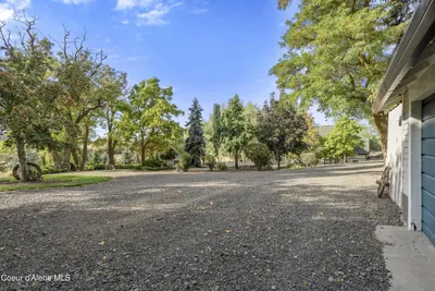 Property 26-2014 - Photo 63