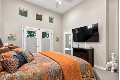 Property 26-9108 - Photo 36