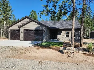 Property 26-3716 - Photo 1