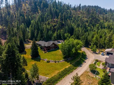 Property 26-7431 - Photo 70