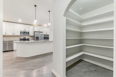 Property 26-9069 - Photo 14