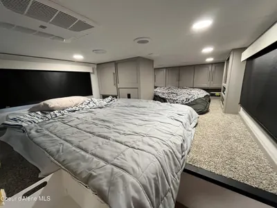 Property 26-8164 - Photo 36