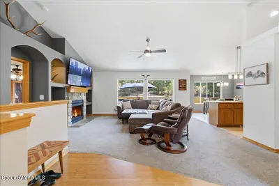 Property 26-8683 - Photo 11