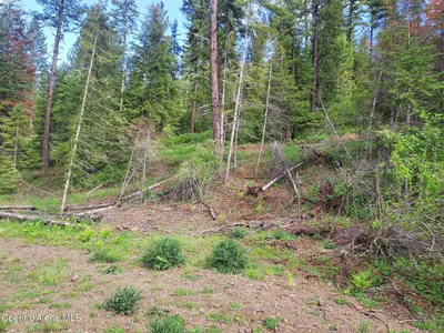 Property 26-5471 - Photo 15