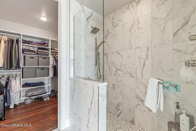 Property 26-6473 - Photo 16