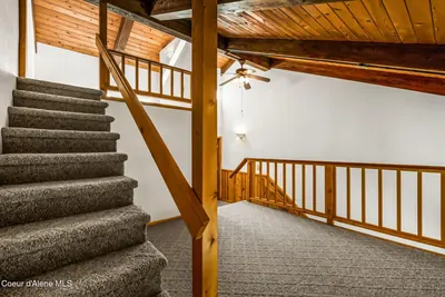 Property 26-9985 - Photo 22