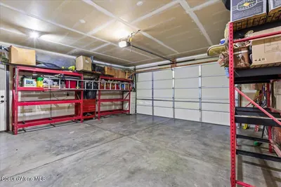 Property 26-6120 - Photo 32