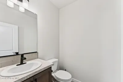 Property 26-10029 - Photo 23