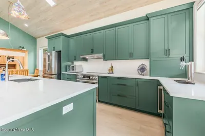 Property 26-8289 - Photo 18