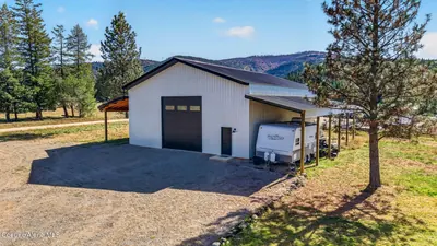 Property 26-9949 - Photo 42