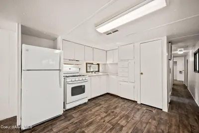 Property 26-9544 - Photo 12