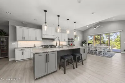 Property 26-9331 - Photo 18