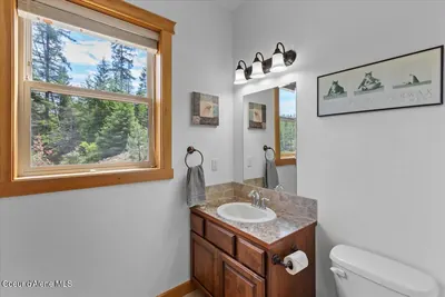 Property 26-5950 - Photo 50