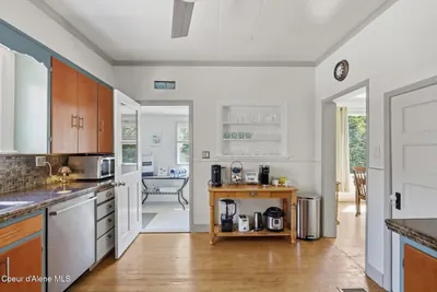 Property 26-6861 - Photo 12