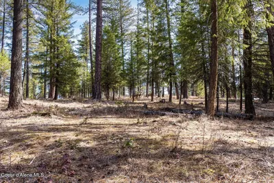 Property 25-10478 - Photo 16
