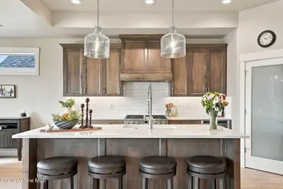Property 26-9329 - Photo 17