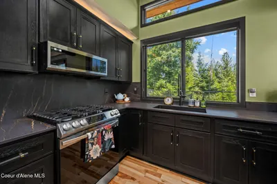 Property 26-7963 - Photo 18