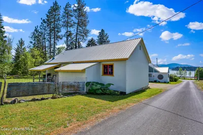 Property 26-7281 - Photo 66