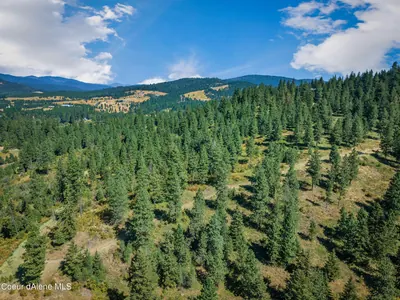 Property 26-9700 - Photo 10