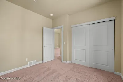 Property 26-8204 - Photo 28