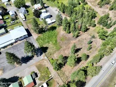 Property 26-6920 - Photo 12