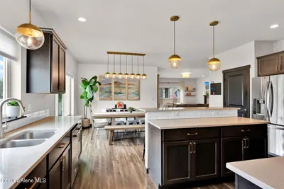 Property 26-7679 - Photo 12