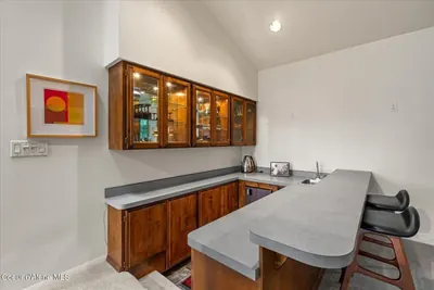 Property 26-9840 - Photo 17