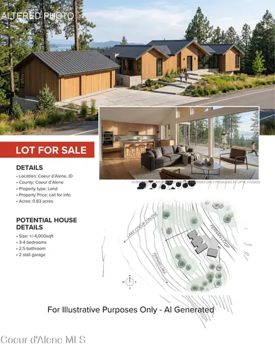 Property 26-9709 - Photo 2