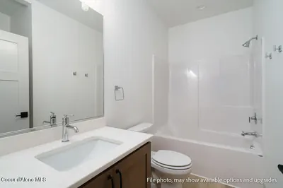 Property 26-3233 - Photo 37