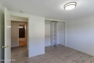 Property 26-6865 - Photo 13