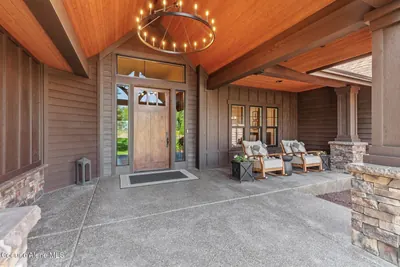 Property 26-7180 - Photo 14