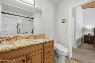 Property 26-7673 - Photo 24