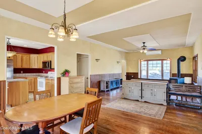 Property 26-9577 - Photo 12
