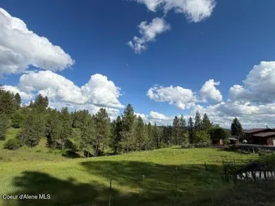 Property 26-8035 - Photo 35