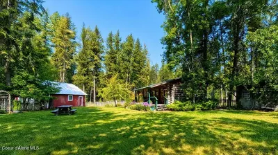 Property 26-8338 - Photo 4