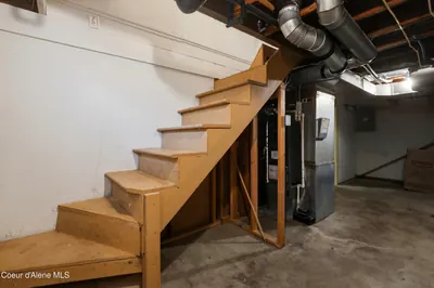 Property 26-10606 - Photo 27