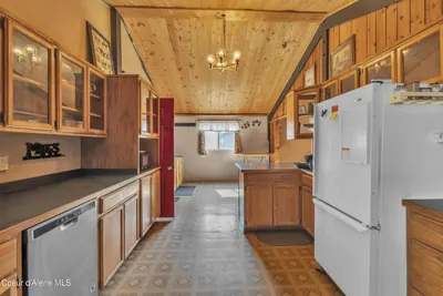 Property 26-9249 - Photo 12