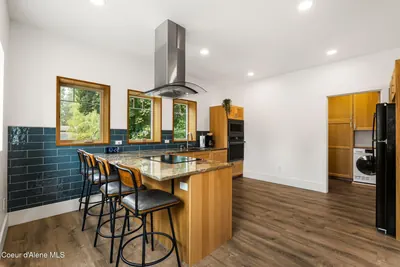 Property 26-8145 - Photo 5