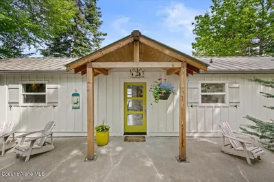 Property 26-7193 - Photo 3