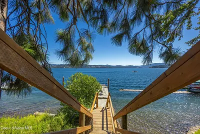 Property 26-3925 - Photo 21