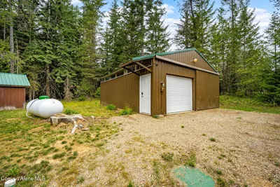 Property 26-4032 - Photo 35