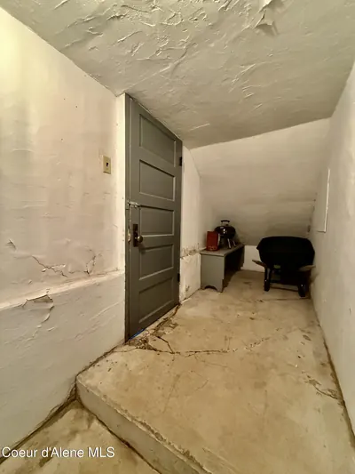 Property 26-10327 - Photo 35