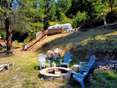 Property 26-4206 - Photo 12