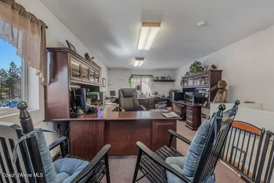 Property 26-7508 - Photo 27