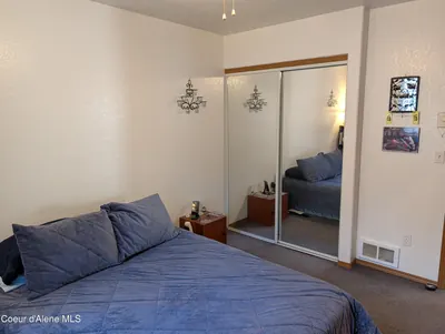 Property 26-3028 - Photo 15