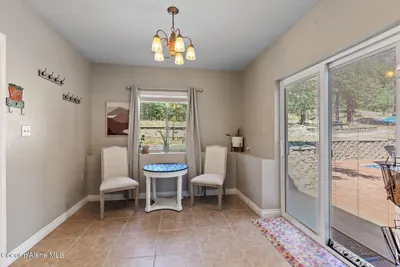 Property 26-7960 - Photo 20